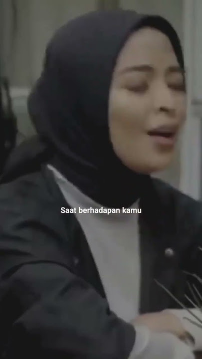 Tantri Kotak - Masih cinta live video music lyric