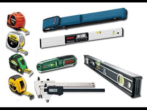 Ручной садовый инструмент для дачников Строительный измерительный ...