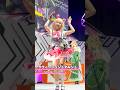公式コスプレイヤーによるコスプレランウェイ!初登場のヒーローも! #COMPASS COSPLAY SHOW ②【超「#コンパス」ステージ】#shorts #ニコニコ超会議2026 #コスプレ