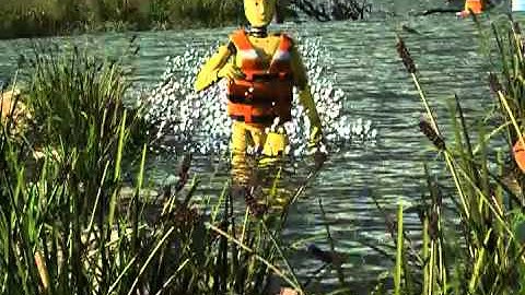 CROA_Safety_Video_COPYRIGHT_120203.mp4