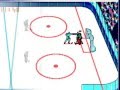 [Blades of Steel - Эксклюзив]