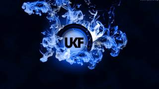 Download Lagu TPX - TheOtherSide_Version2 (Full Mix) by  Telepictures MP3 Download Lagu TPX - TheOtherSide_Version2 (Full Mix) by  Telepictures MP3