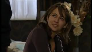 Coronation Street 5th December 2008
