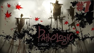 видео: ЗАПИСЬ СТРИМА ► Мор (Утопия) #7 картинка: ЗАПИСЬ СТРИМА ► Мор (Утопия) #7