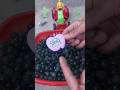 #foryou #trending #shorts #toys