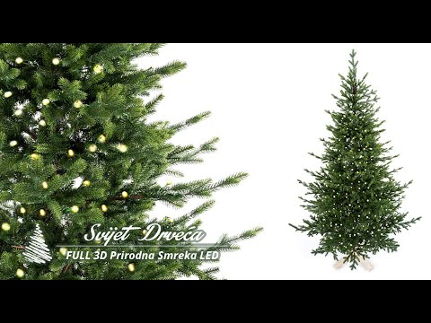 Product video