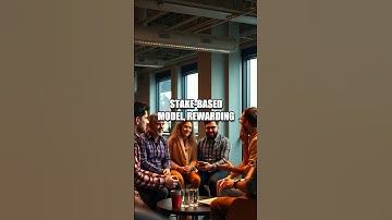 Vega Protocol Deep Dive On-Chain Derivatives And Market Making Potential