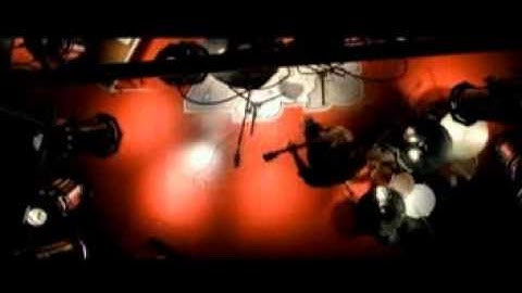 28 Days - Use It (OFFICIAL VIDEO)