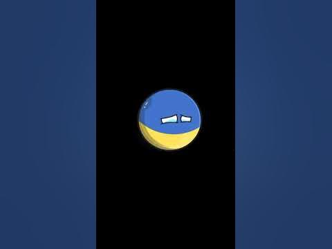 вупсень и пупсень - YouTube