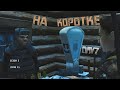 DayZ patch 1.07 ХРОНИКИ АПОКАЛИПСИСА #1.5 (НЕУДЕРЖИМЫЕ) 1440р