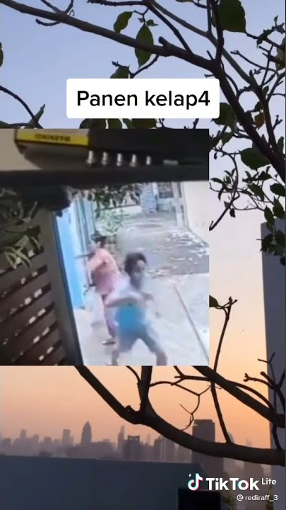 pemenggalan kepala yang lagi virall #fyp #gaming #tiktok #part2 #globalnews #public