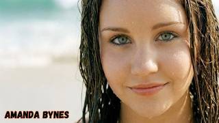 Amanda Bynes Photos Pantyhose Stockings Tights Nylon Heels MiniSkirt