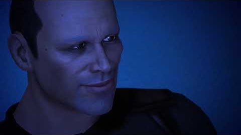 Mass Effect - MEUITM - ALOT - 4K Mod - Playthrough - Part 3