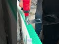 The ultimate tool hack for seamless metalwork and quick hinge repairs