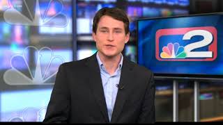 A Success Story In Coudersport After Adelphia