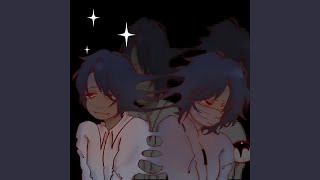 Bagaikan Debu (feat. shaichrist, Soraunt)