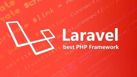 User Approval After Registration - Laravel