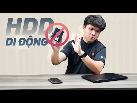 Video: Thêm Trình khởi chạy ứng dụng miễn phí, tùy chỉnh vào Màn hình nền Windows của bạn