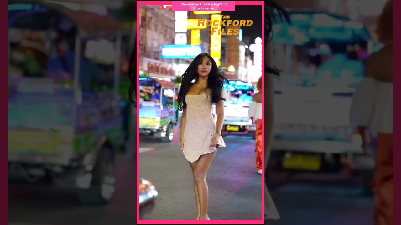Rockford ladyboys 🇹🇭 #ladyboys #Tvshows #pattaya #bangkok #Phuket #thailand #Asia 🇹🇭😎