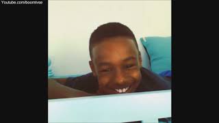 Lebron James - Best Family Moments Compilation - Boom Tivi