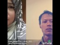 mimpi buruk sampe ngompol