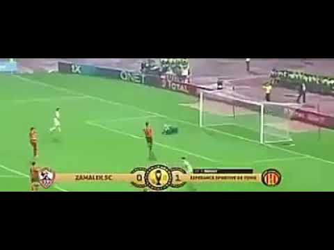 اغنيه قلبي الزمالك جوه قلبي 