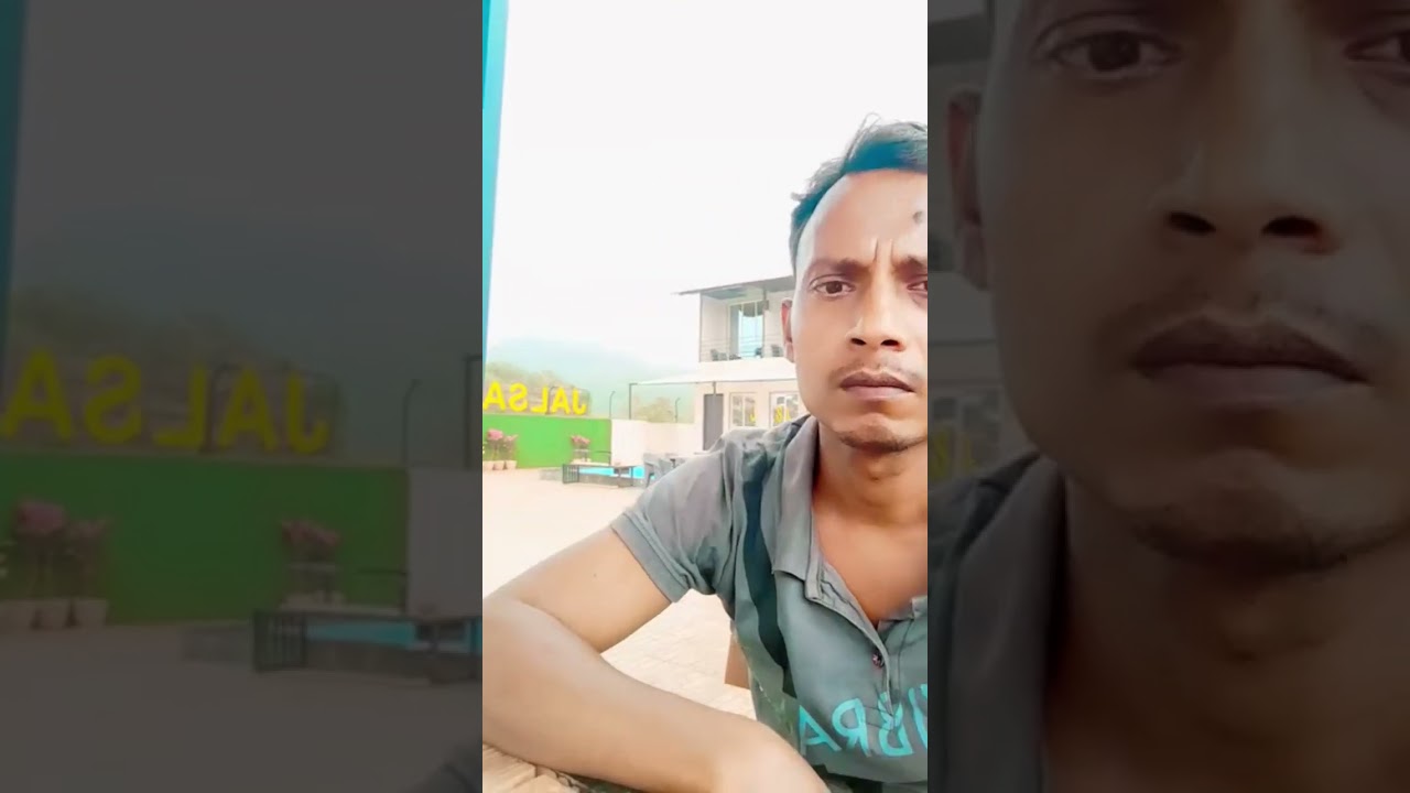 Lonavala Jalsa restaurant