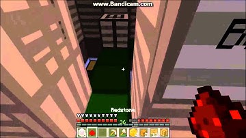 Sign Shop 2 Tutorial