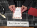 How to Create a Desktop Easel Calendar How to Create a Desktop Easel Calendar