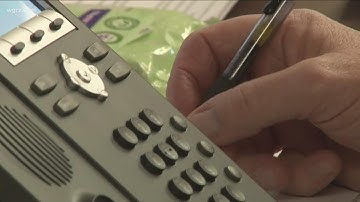 10 digit dialing coming to the 716