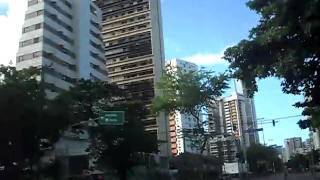 Imagem 433.avi