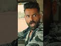 ನೀನು ಕ್ರಿಮಿನಲ್ ಆಗಿ ಯಾಕ್ ಬದ್ಲಾಗಿರಿ | Ismart Shankar Kannada Movie | Ram | Mango Kannada | #ytshorts