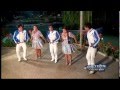 ERLINDA CRUZ Y LAS CONCENTIDAS HUAÑOS ENGACHADOS 2013