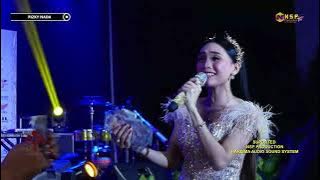 GARA-GARA SEBOTOL MINUMAN // VOC. DESY PARASWATI // RIZKY NADA // HOTEL PRIMA CIREBON // 31 DES 2024