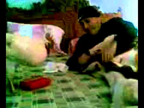My vlix Video