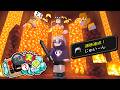 【マインクラフト】オリジナル実績を全部解除してください【日常組】