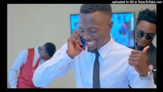 Chile One Mrzambia Feat JEMAX - Fwebaku Chaume