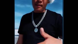 Street life ft. Luda G (Music Video)