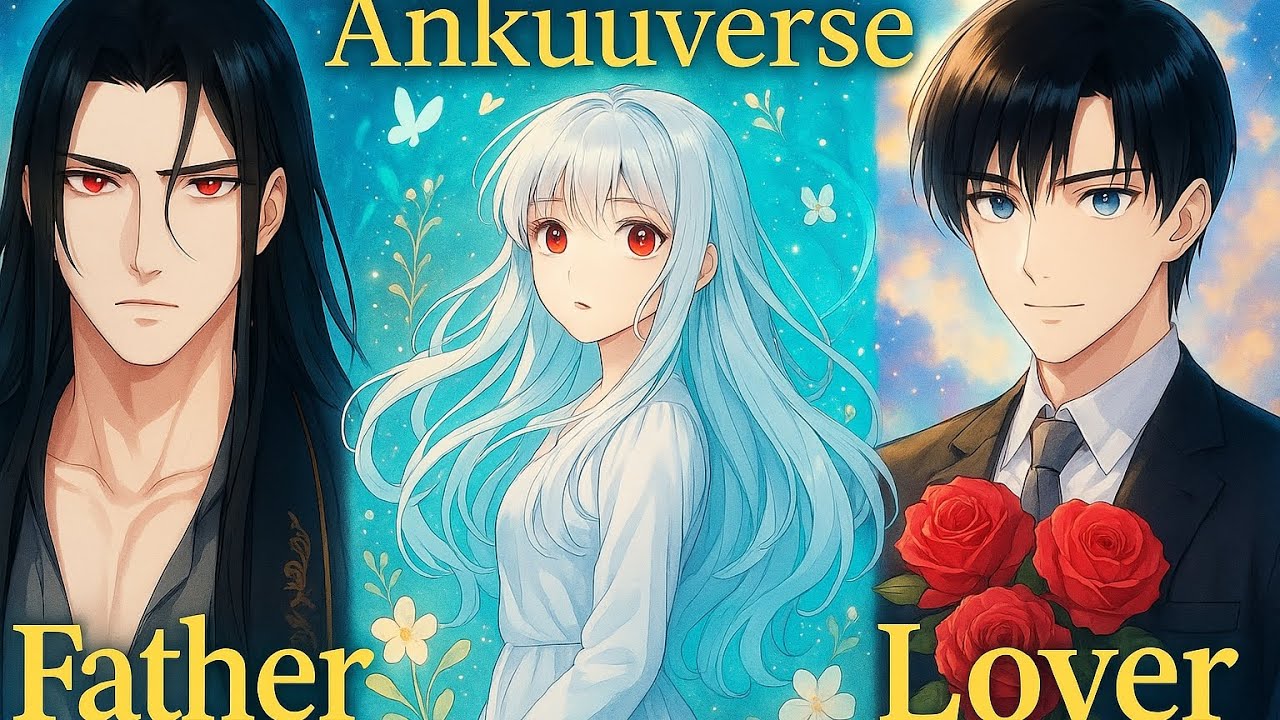 Can We Become A Family ?__Reincarnation Story__Part 23 To 28__Hindi__Manga Explanation__