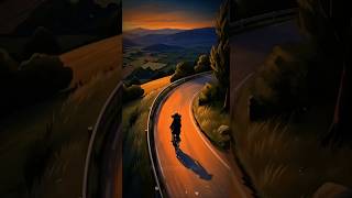 Download Lagu Geneest liefdesverdriet makkelijk? #motiverendecitaten MP3