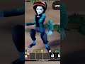 มาเร็วจริงๆ #roblox #ฟีด #animevanguards #gaming #สนุก #games #บันเทิง #anime#สุ่ม #ดวงดี