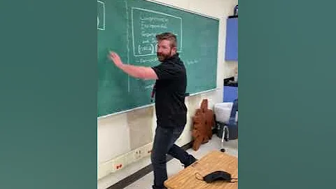 AP Enviro: CERCLA and RCRA