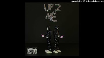 Yeat - U Could Tëll(Alternate Guitar Intro)(@prod.arnobeats)