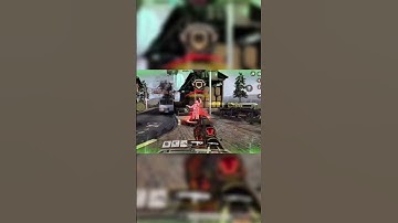 #fyp #callofduty #callofdutymobile #codmobile #codm #codmid #garenacodm #codmidcreator #gameplay