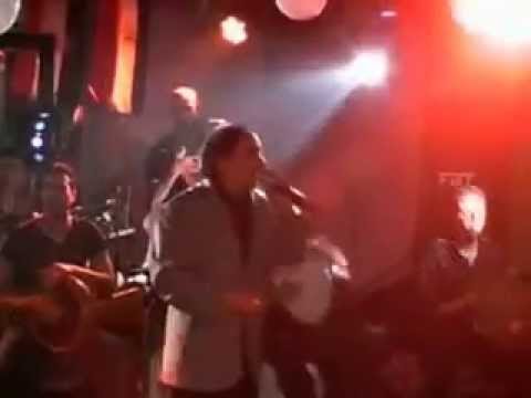 يا مسهرني للفنان سمير المهندس