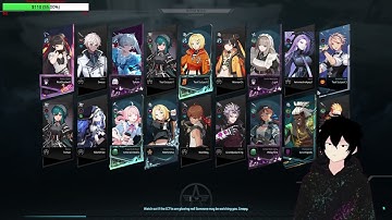 [Eternal Return] NA #1 worst Li Dailin Player Part 1