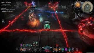 Adam the Firstborn | V Rising screenshot 5