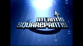 Nickelodeon Commercial Breaks (November 12, 2007)