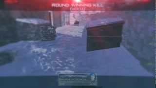 OCE ep2