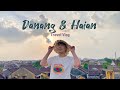 🇻🇳베트남 다낭 &amp; 호이안 여행 브이로그｜맛집추천, 다낭호텔에서 어이털린 일｜Vietnam Danang &amp; Hoian Vlog｜야루미루